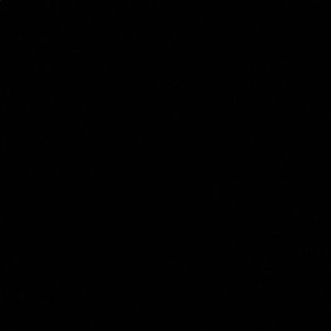 Meet your Posher, Sadia